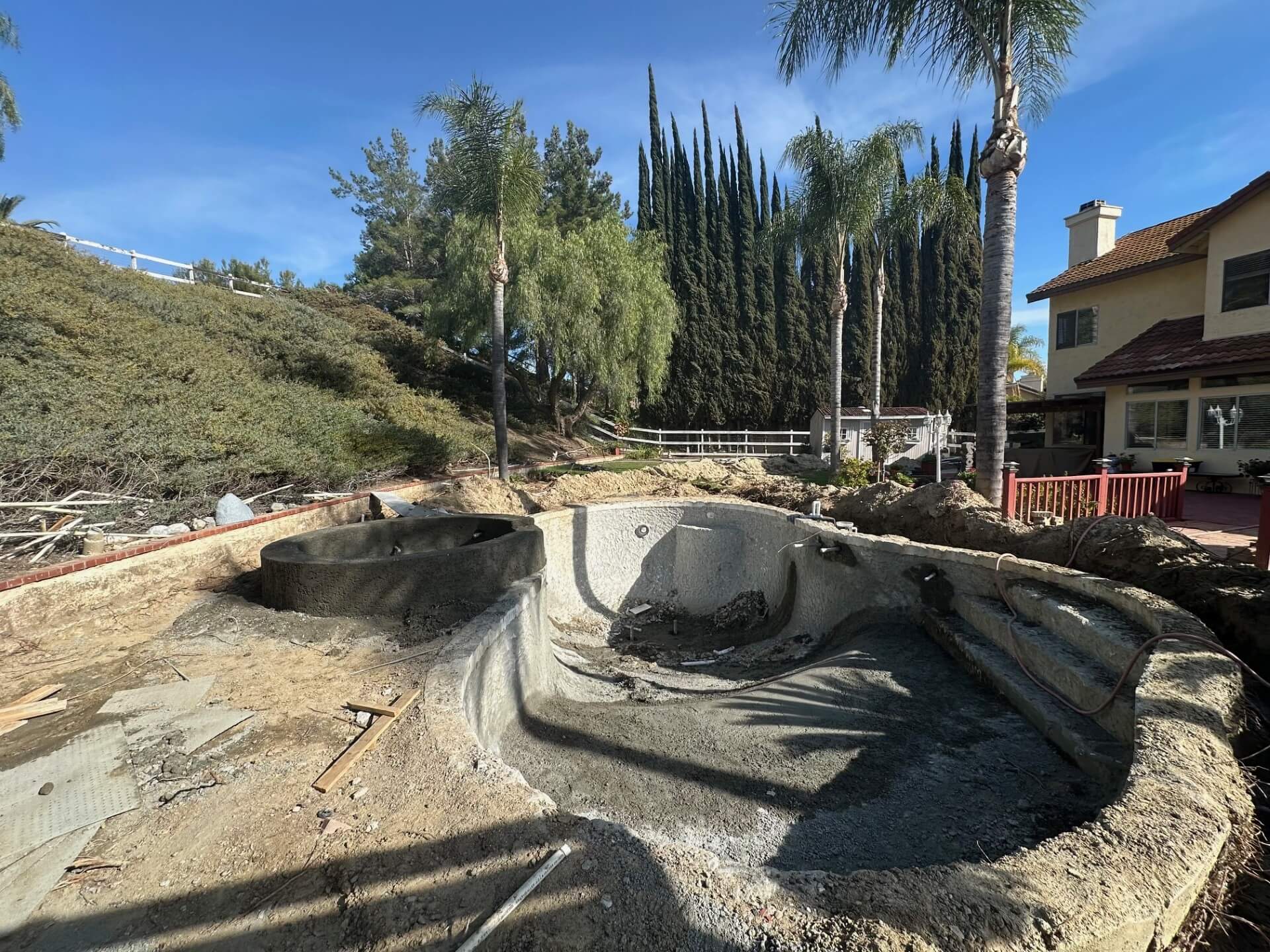 shotcrete-1-1